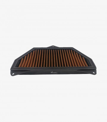 Sprint Filter P08 Air Filter Qjmotor SRK650 RR (25) SM282S