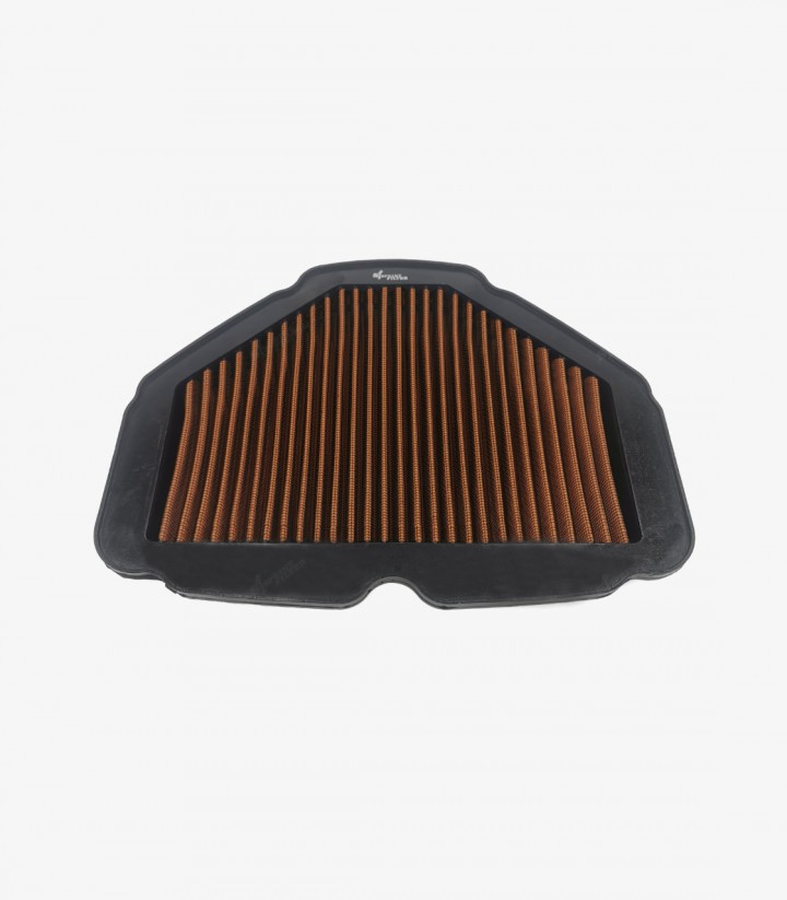 Filtro de Aire Sprint Filter P08 Honda GL 1800 Gold Wing (18) SM284S