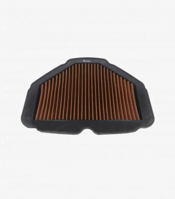 Filtro de Aire Sprint Filter P08 Honda GL 1800 Gold Wing (18) SM284S