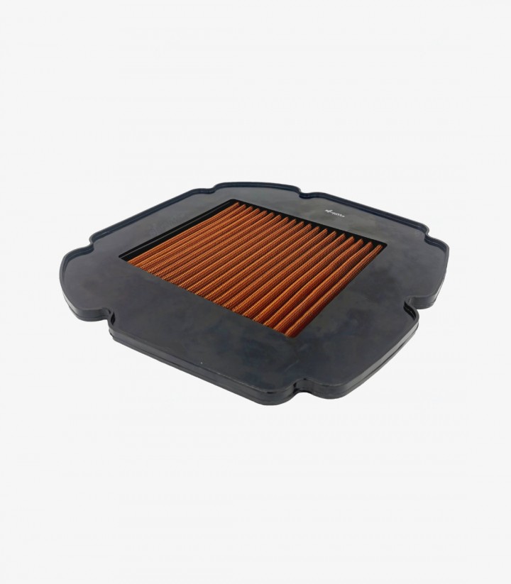 Sprint Filter P08 Luftfilter für QJ Motor SVT-650 X (24) SM286S