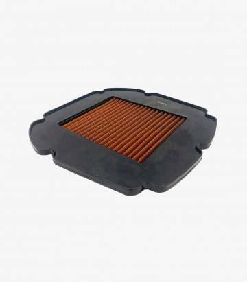Filtro de Aire Sprint Filter P08 QJ Motor SVT-650 X (24) SM286S