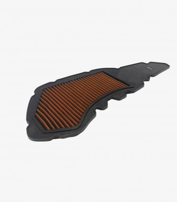 Sprint Filter P08 Air Filter Aprilia SR GT 200 (22-26), Piaggio Medley 125/150 S (21-26) SM287S