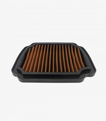 Sprint Filter P08 Air Filter Honda DAX 125 (23-26) SM288S