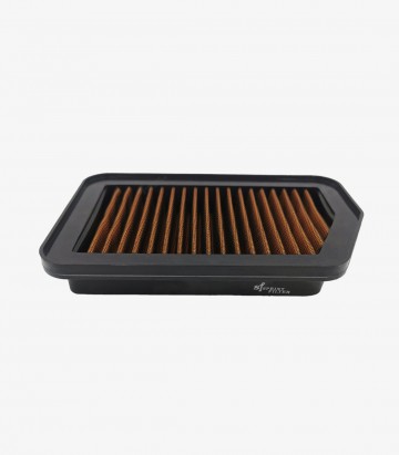 Sprint Filter P08 Air Filter Honda CB 350 (21-26) SM289S