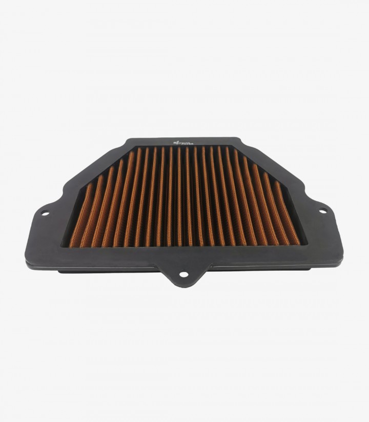 Filtro de Aire Sprint Filter P08 CF Moto 675 SS / SR-R / NK (25) SM290S