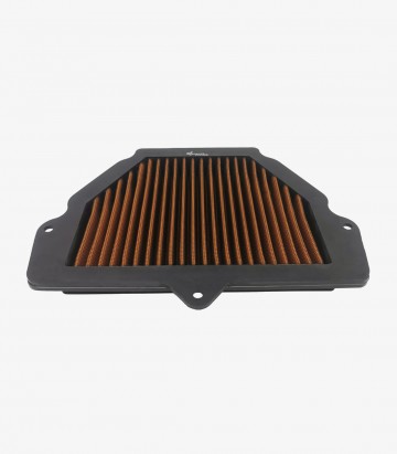 Sprint Filter P08 Air Filter CF Moto 675 SS / SR-R / NK (25) SM290S