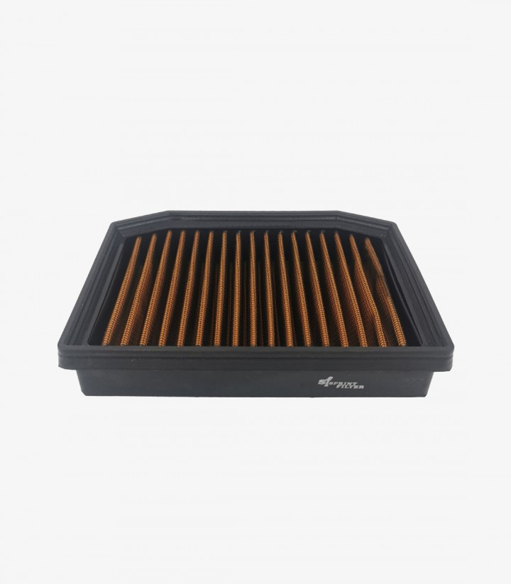 Filtro de Aire Sprint Filter P08 CF MOTO 800MT-X (25-26) SM292S