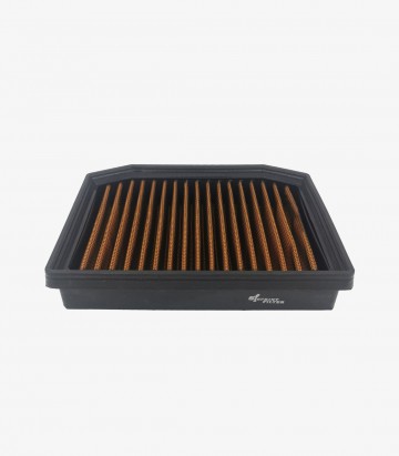 Filtro de Aire Sprint Filter P08 CF MOTO 800MT-X (25-26) SM292S