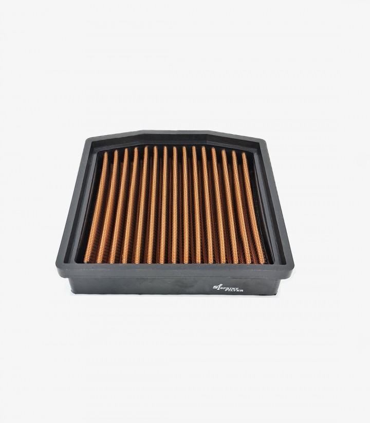 Filtro de Aire Sprint Filter P08 BMW R 1300 R / RS (25) SM294S