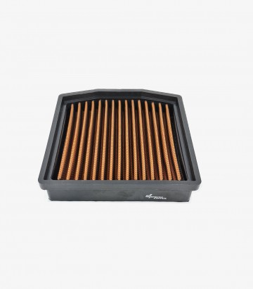 Sprint Filter P08 Air Filter BMW R 1300 R / RS (25) SM294S