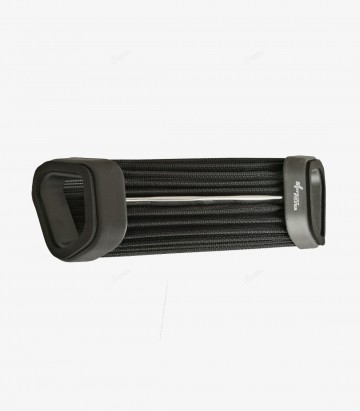 Sprint Filter P08F1-85 Air Filter para Varios modelos de MV Augusta CM135S F1-85