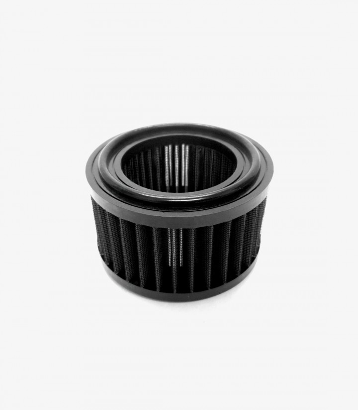 Filtro de Aire Sprint Filter P08F1-85 para Varios modelos de Royal Enfield CM195S F1-85