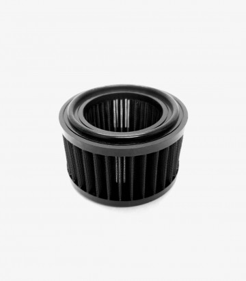 Sprint Filter P08F1-85 Air Filter para Varios modelos de Royal Enfield CM195S F1-85