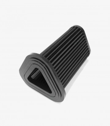 Sprint Filter P08F1-85 Air Filter para Varios modelos de Royal Enfield CM196S F1-85