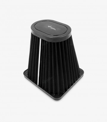 Sprint Filter P08F1-85 Air Filter para Varios modelos de Honda CM220S F1-85