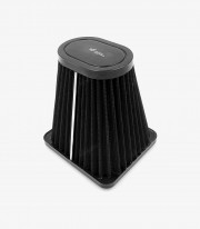 Sprint Filter P08F1-85 Air Filter para Varios modelos de Honda CM220S F1-85