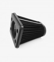 Filtro de Aire Sprint Filter P08F1-85 para Varios modelos de Honda CM220S F1-85