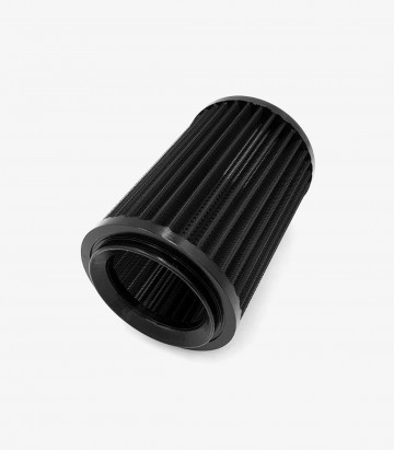 Filtro de Aire Sprint Filter P08F1-85 CF MOTO 700 CL-X Heritage (21-26), 700 CL-X Sport (21-26) CM229S F1-85