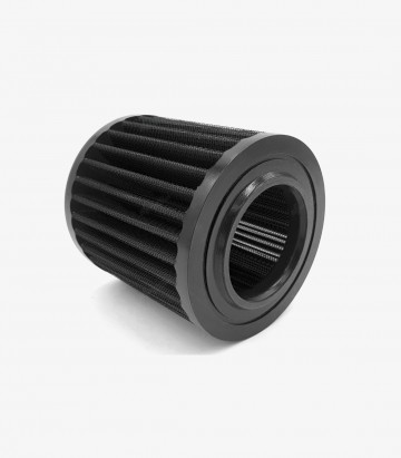 Sprint Filter P08F1-85 Air Filter Royal Enfield Classic 350 / HNTR 350 (22-26), Meteor 350 (21-26), Beverly 400 (21-24) CM231S F