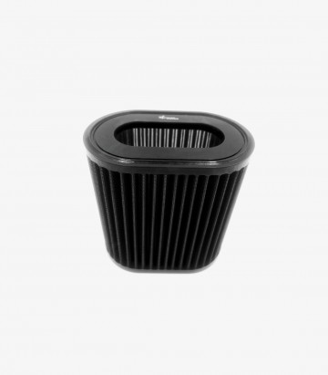 Sprint Filter P08F1-85 Air Filter Triumph Rocket III (04-18) CM232S F1-85
