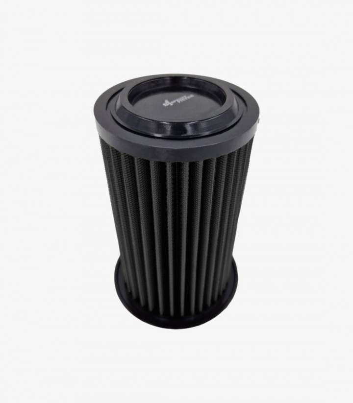 Filtro de Aire Sprint Filter P08F1-85 Royal Enfield Super Meteor 650 (23-26) CM265S F1-85