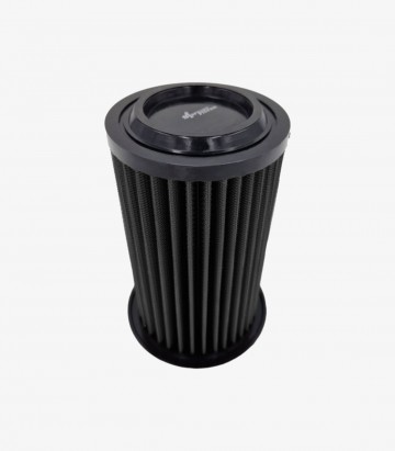 Sprint Filter P08F1-85 Air Filter Royal Enfield Super Meteor 650 (23-26) CM265S F1-85