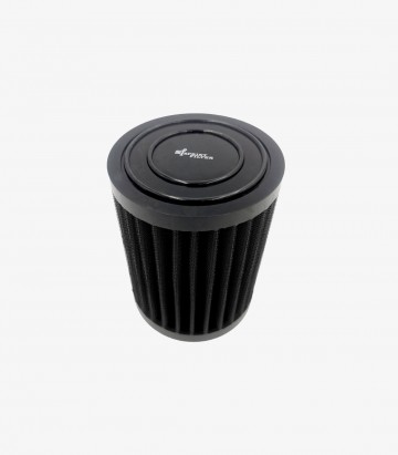 Filtro de Aire Sprint Filter P08F1-85 Triumph Scrambler 400 X (24-26), Speed 400 (24-26) CM267S F1-85