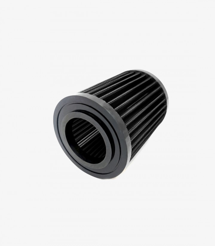 Sprint Filter P08F1-85 Luftfilter für Royal Enfield Guerrilla 450 (24-26), Himalayan 410 (24)/450 (24-26) CM274S F1-85