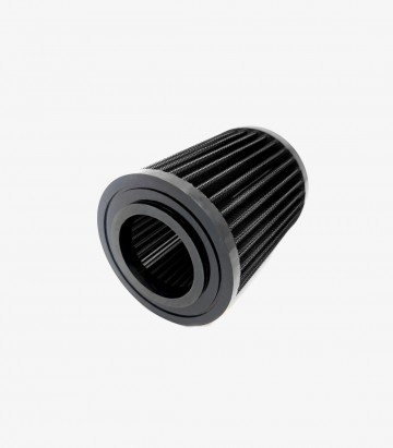 Filtro de Aire Sprint Filter P08F1-85 Royal Enfield Himalayan 410 (24), Himalayan 450 (24-26), Guerrilla 450 (24-26) CM274S F1-8