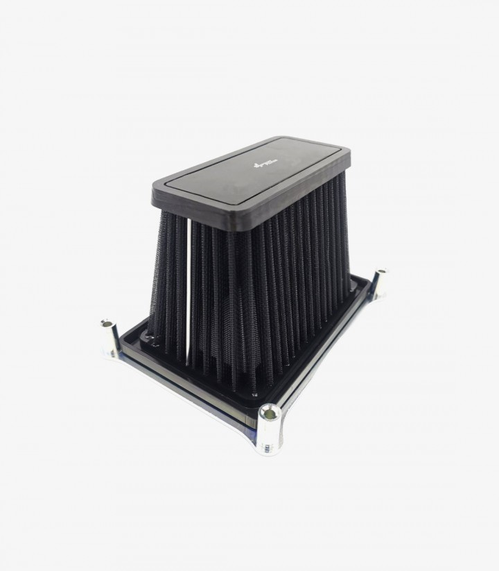 Filtro de Aire Sprint Filter P08F1-85 para Varios modelos de BMW K142S F1-85