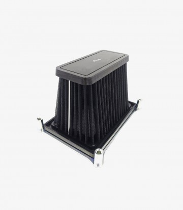 Filtro de Aire Sprint Filter P08F1-85 para Varios modelos de BMW K142S F1-85