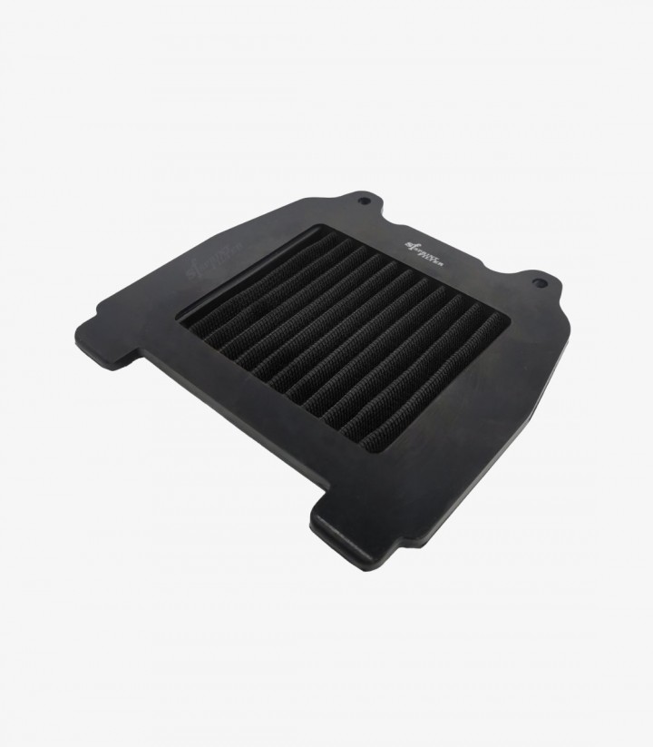 Filtro de Aire Sprint Filter P08F1-85 CF MOTO NK 650 (24-26) K270S F1-85