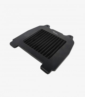 Filtro de Aire Sprint Filter P08F1-85 CF MOTO NK 650 (24-26) K270S F1-85
