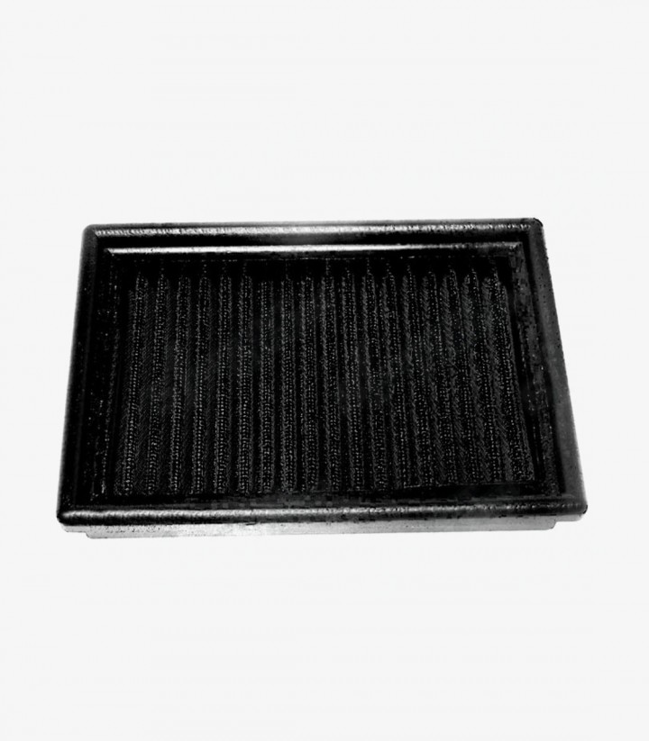 Sprint Filter P08F1-85 Luftfilter für Aprilia Tuono V4 (16-24)/1100 Factory (16-26), Moto Guzzi V85 TT (20-25) PM01S F1-85