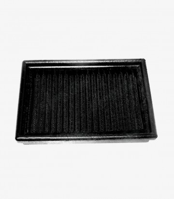 Filtro de Aire Sprint Filter P08F1-85 Aprilia Tuono V4 (16-26), Moto Guzzi V85 TT (20-25) PM01S F1-85