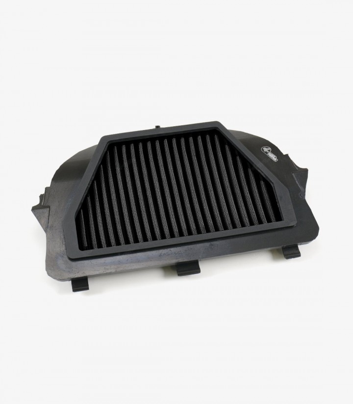 Sprint Filter P08F1-85 Luftfilter für Yamaha YZF-R1 (15-24) PM150S F1-85