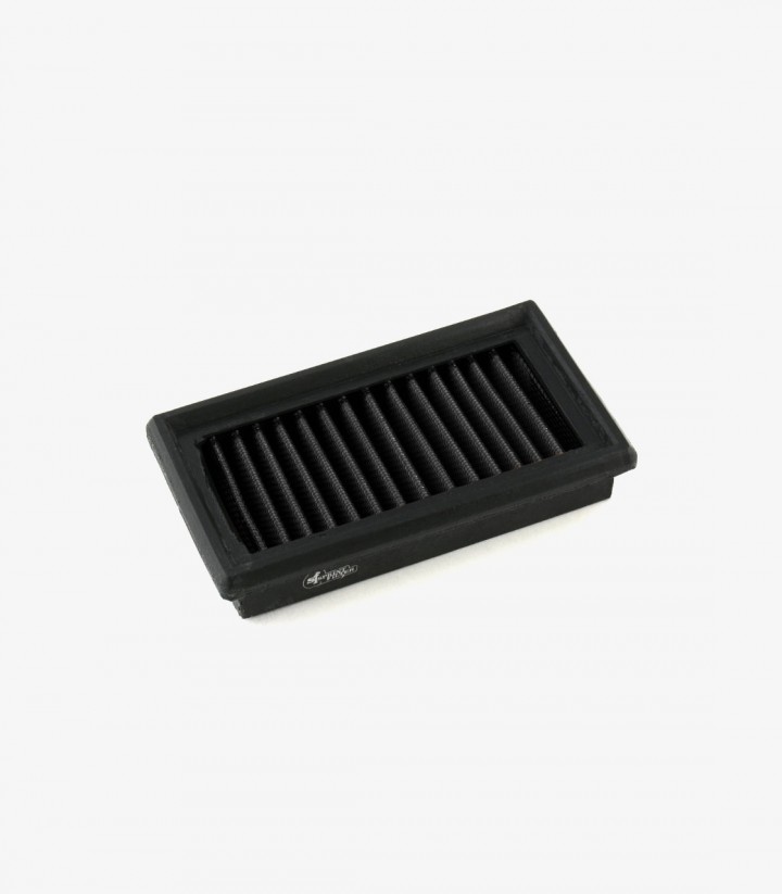 Filtro de Aire Sprint Filter P08F1-85 BMW R Nine T Racer (17-21) PM109S F1-85