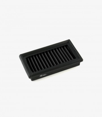 Sprint Filter P08F1-85 Air Filter BMW R Nine T Racer (17-21) PM109S F1-85