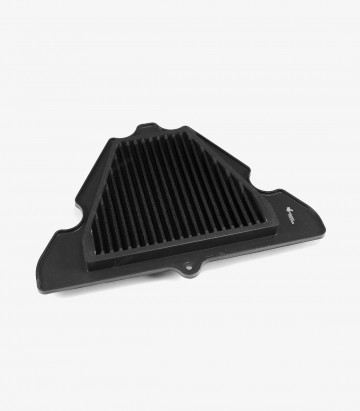 Sprint Filter P08F1-85 Air Filter Kawasaki Ninja 1000SX (20-26), Z 1000 (17-19), Z 1000 SX (17-24) PM111S F1-85