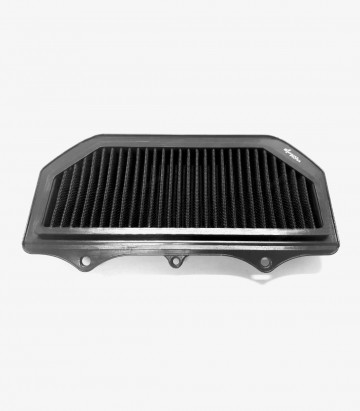 Filtro de Aire Sprint Filter P08F1-85 Suzuki GSX-R 750 (11-26), GSX-R600 (11-26) PM122S F1-85