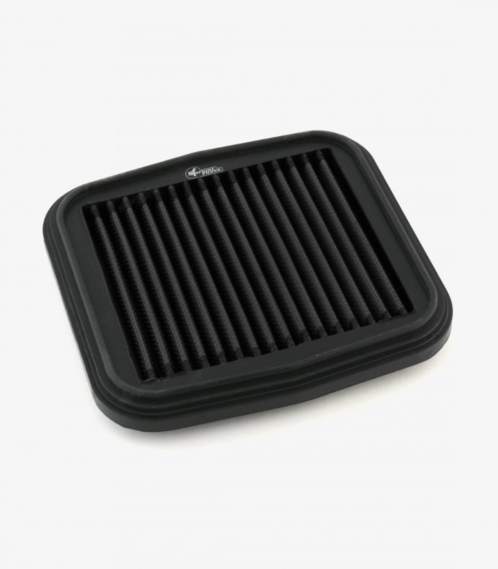 Filtro de Aire Sprint Filter P08F1-85 para Varios modelos de Ducati PM127S F1-85