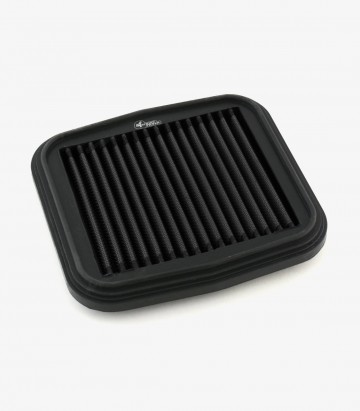 Sprint Filter P08F1-85 Air Filter para Varios modelos de Ducati PM127S F1-85