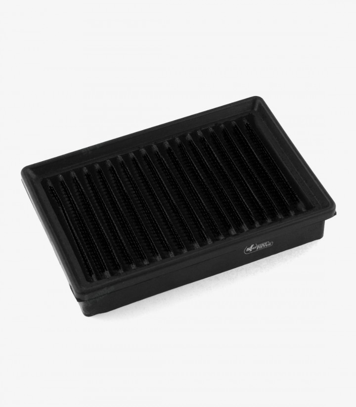 Filtro de Aire Sprint Filter P08F1-85 BMW R1250R / RS (19-25), R1200R (13-18), R1250GS (13-24), R1250RT (21-23) PM142S F1-85
