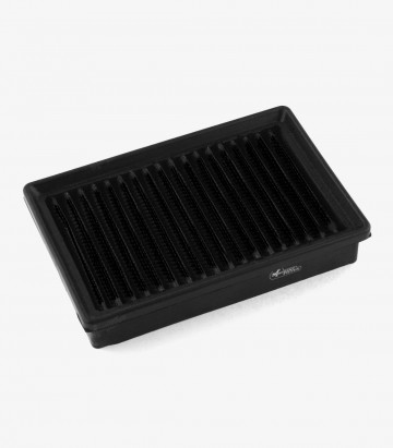 Sprint Filter P08F1-85 Air Filter BMW R1250R / RS (19-25), R1200R (13-18), R1250GS (13-24), R1250RT (21-23) PM142S F1-85