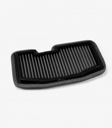 Filtro de Aire Sprint Filter P08F1-85 Triumph Daytona 675 R (13-25), Daytona 675 (13-24), Street Triple 675 (13-16) PM143S F1-85