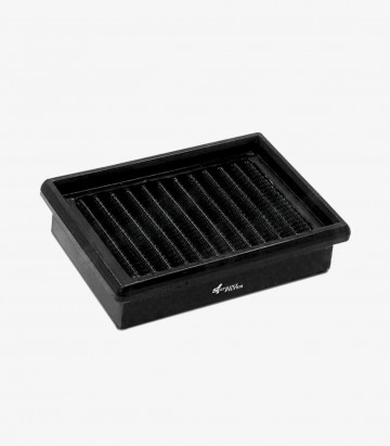 Sprint Filter P08F1-85 Air Filter BMW C400GT / C400X / G310GS (19-24) PM146S F1-85
