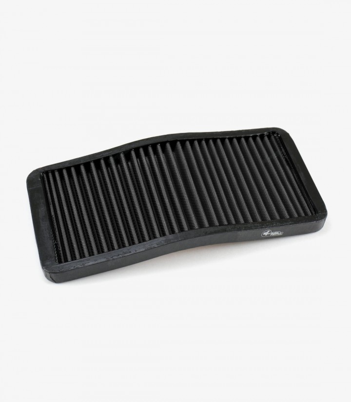 Sprint Filter P08F1-85 Luftfilter für Aprilia RSV4 1000 RR (16), 1100 Factory (15-26), RF (15-24) PM147S F1-85