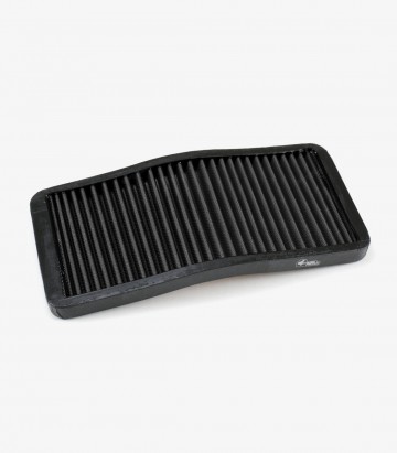 Filtro de Aire Sprint Filter P08F1-85 Aprilia RSV4 1100 Factory (15-26), RSV4 RF (15-24) PM147S F1-85