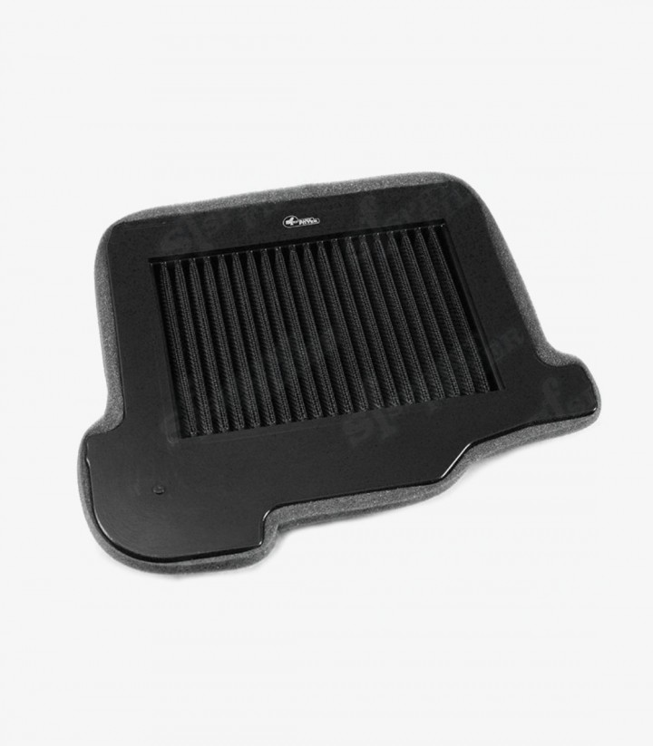 Sprint Filter P08F1-85 Luftfilter für Yamaha FJ 09, MT-09, Tracer 900 (14-20), XSR 900 (15-20) PM149S F1-85