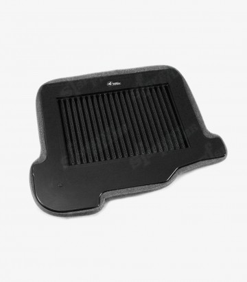Filtro de Aire Sprint Filter P08F1-85 Yamaha FJ-09 / FZ-09 / MT-09 / SP / Tracer 900 / GT (14-20), XSR900 (15-20) PM149S F1-85